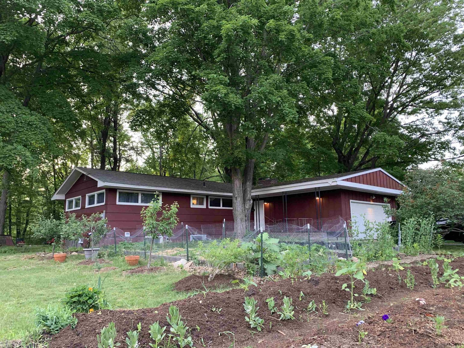 236 Prospect Parkway