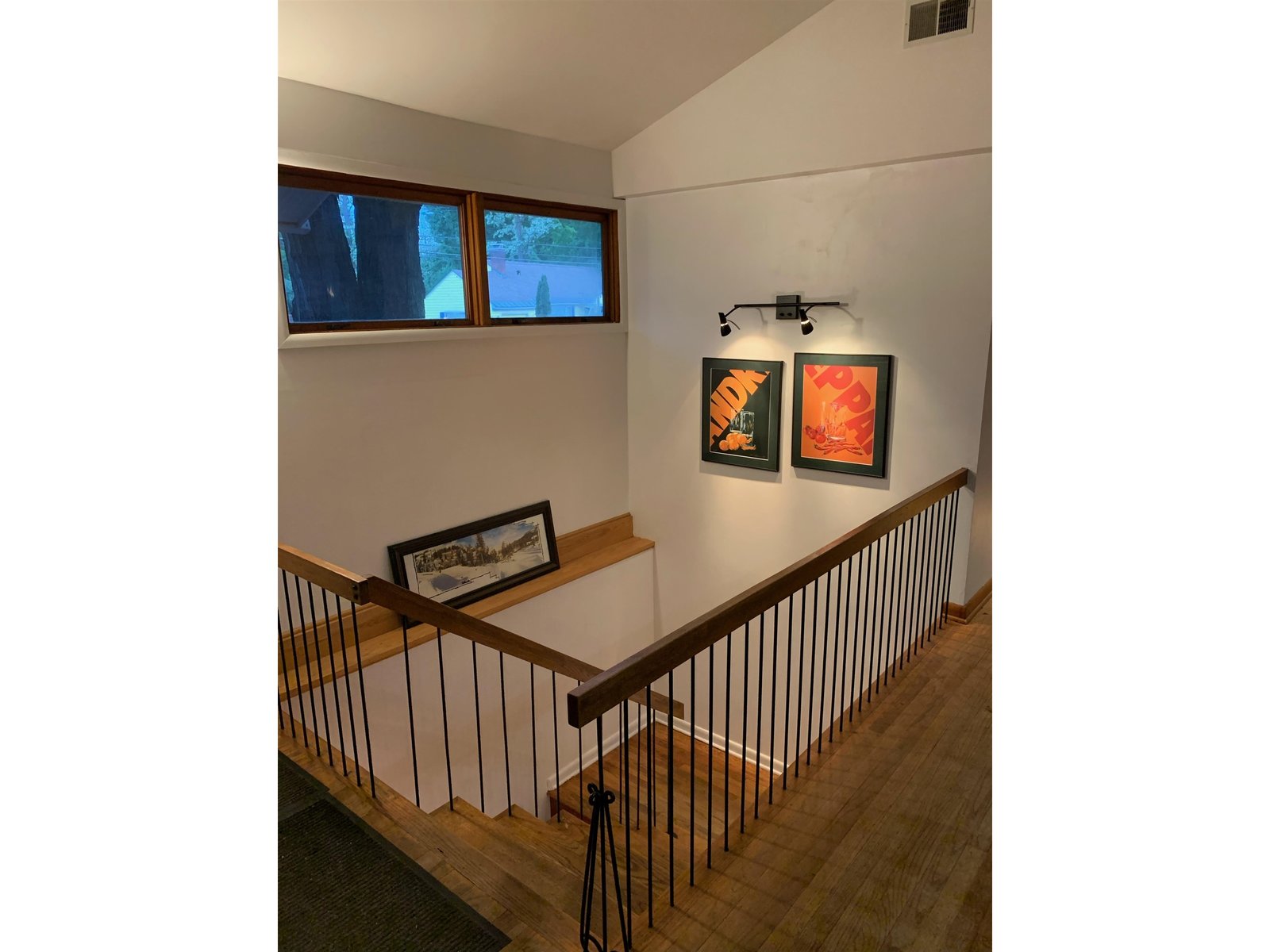236 Prospect Parkway