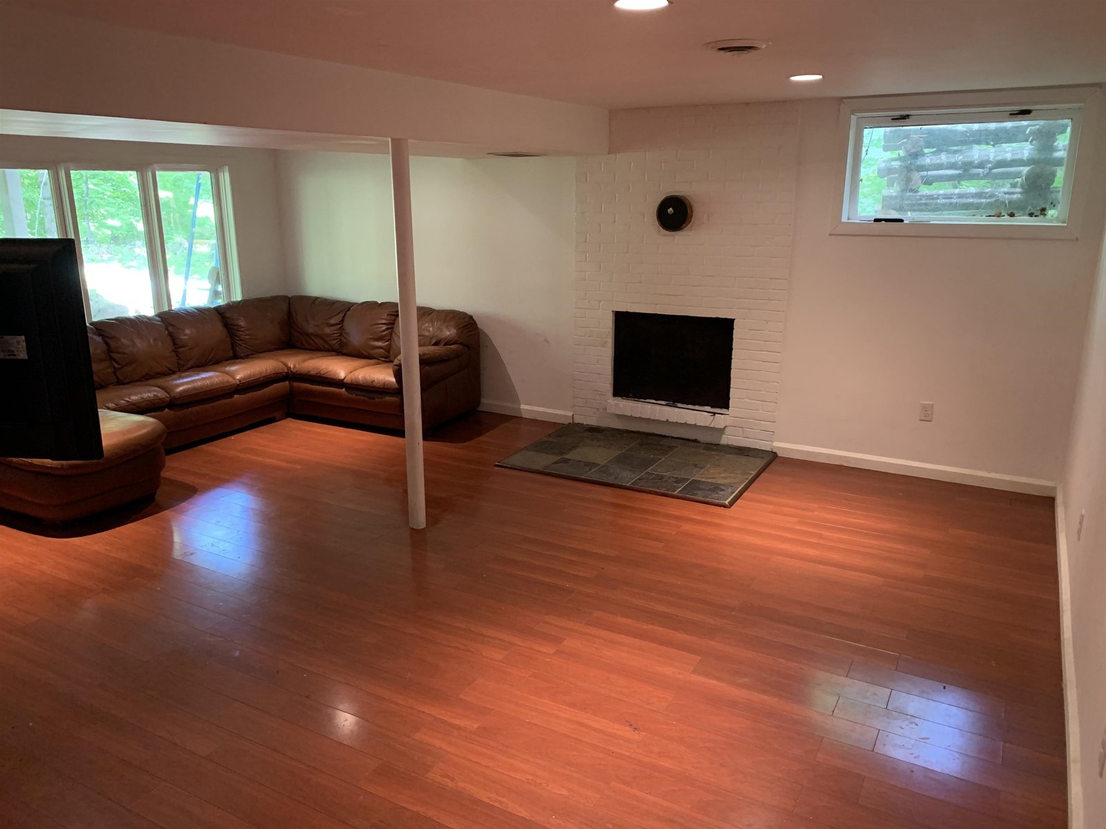 236 Prospect Parkway