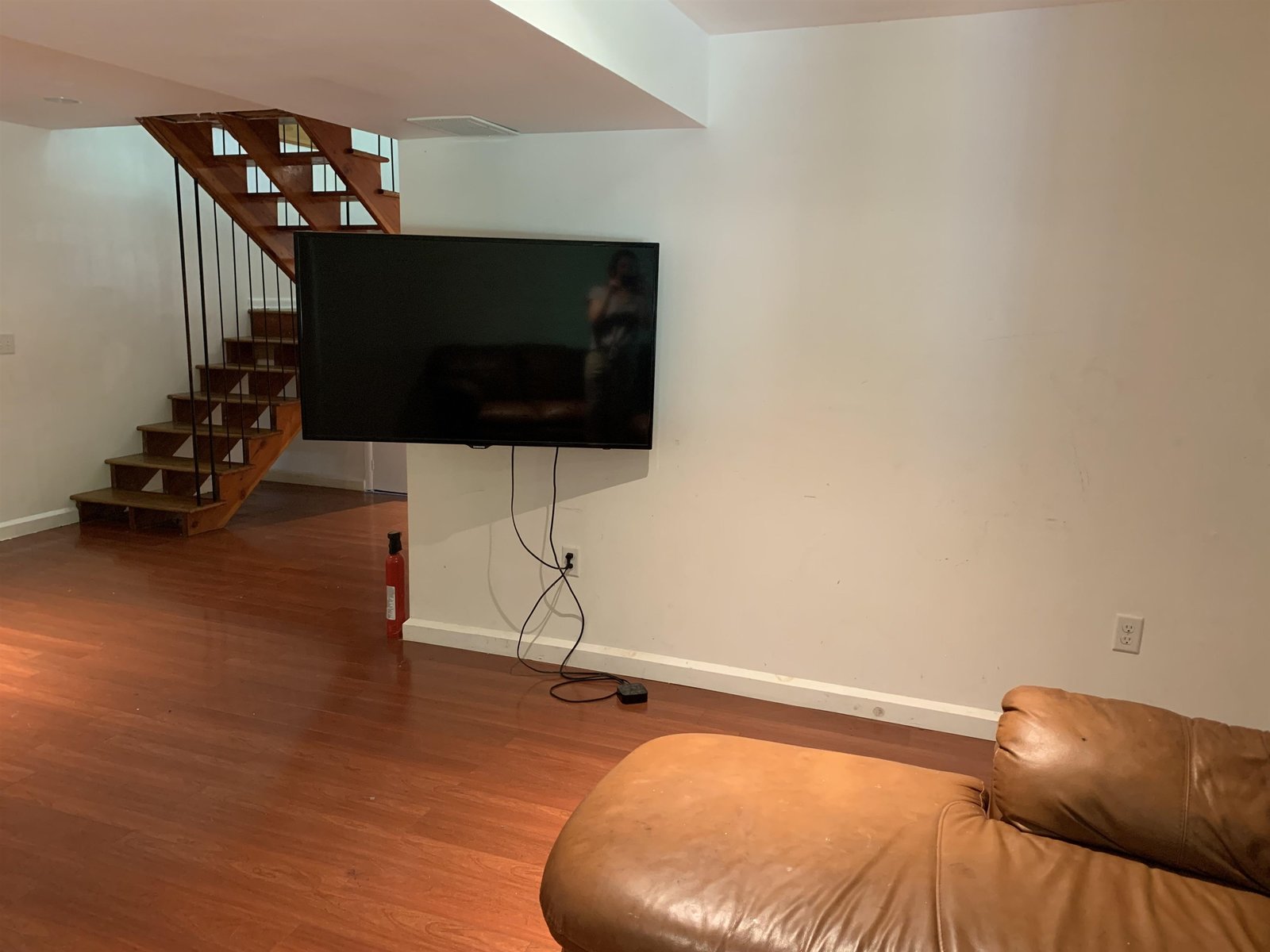 236 Prospect Parkway