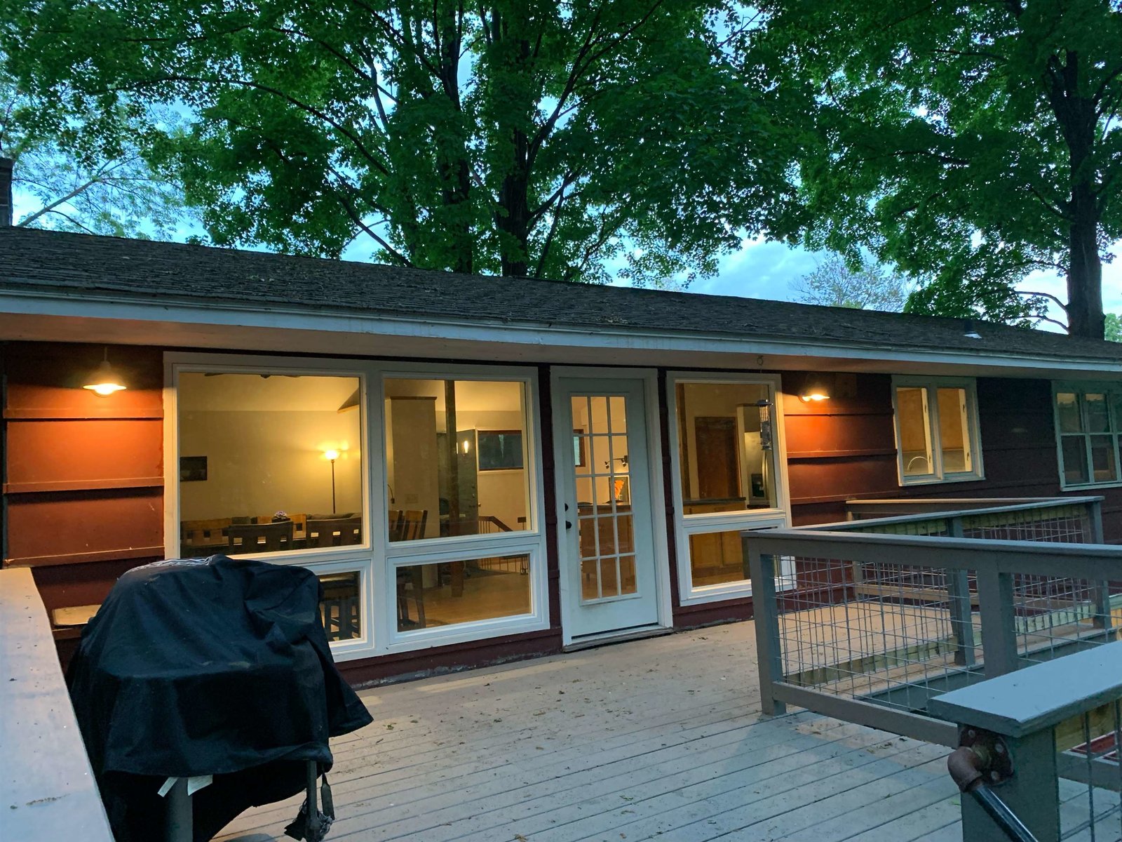 236 Prospect Parkway