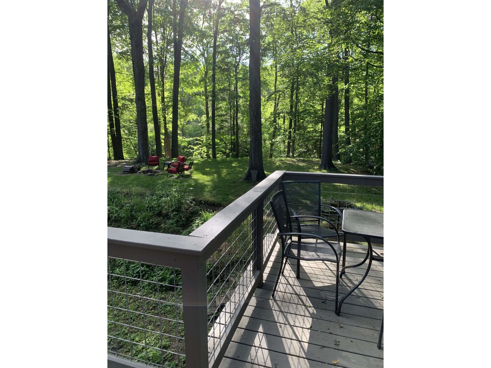 236 Prospect Parkway