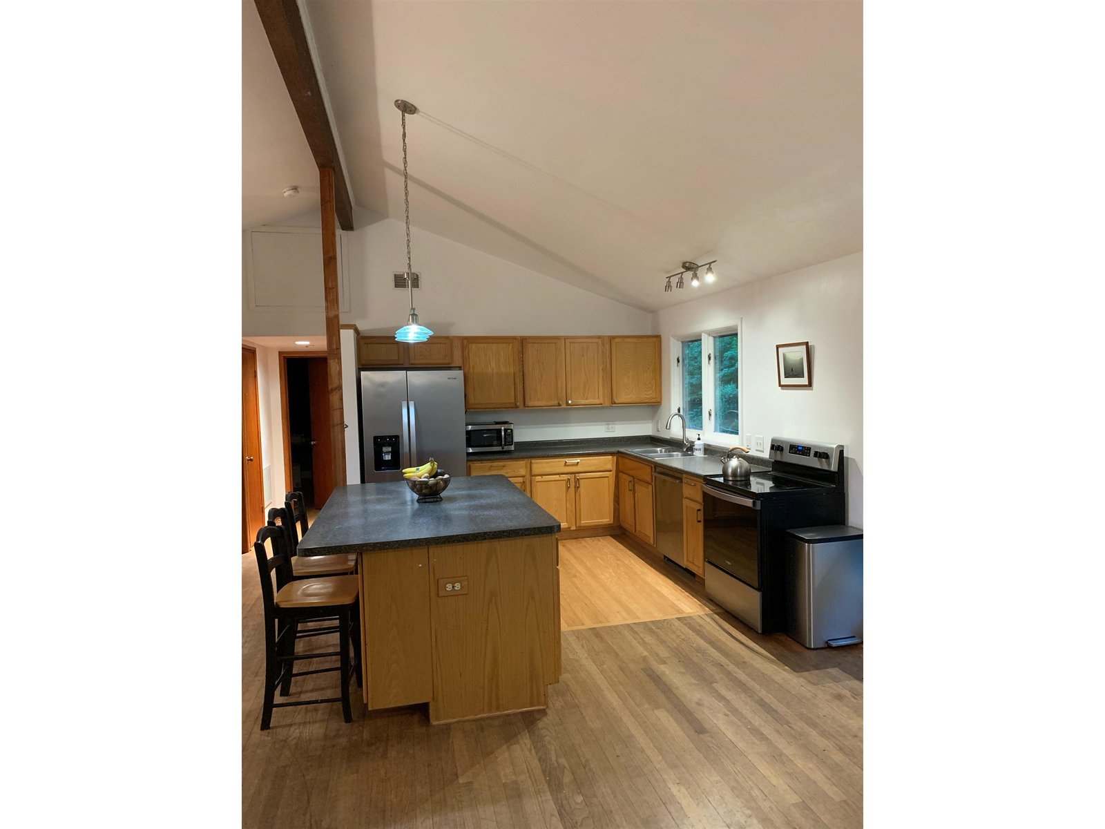 236 Prospect Parkway