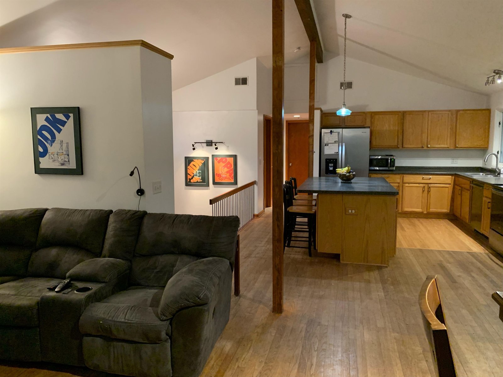 236 Prospect Parkway