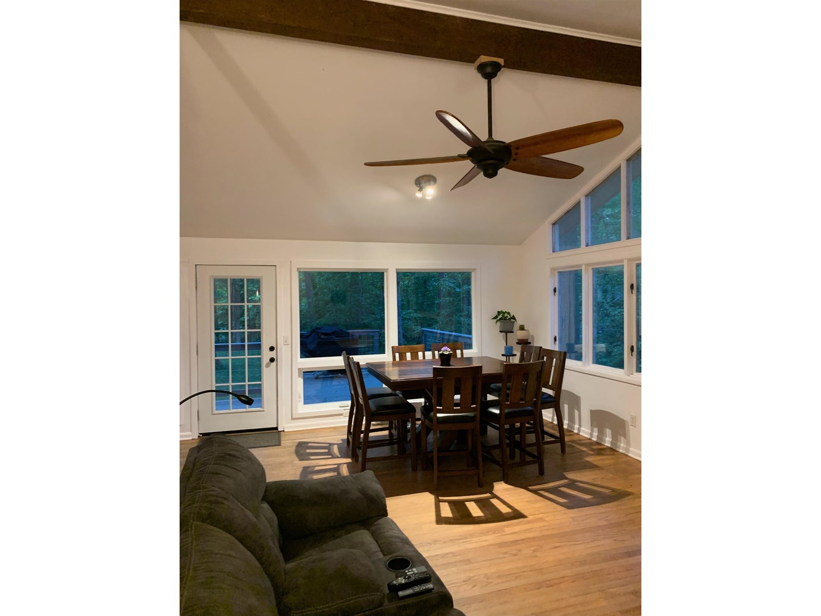 236 Prospect Parkway