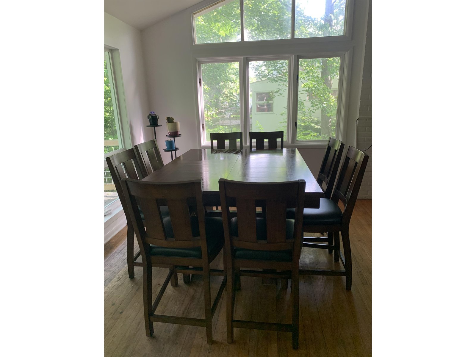 236 Prospect Parkway