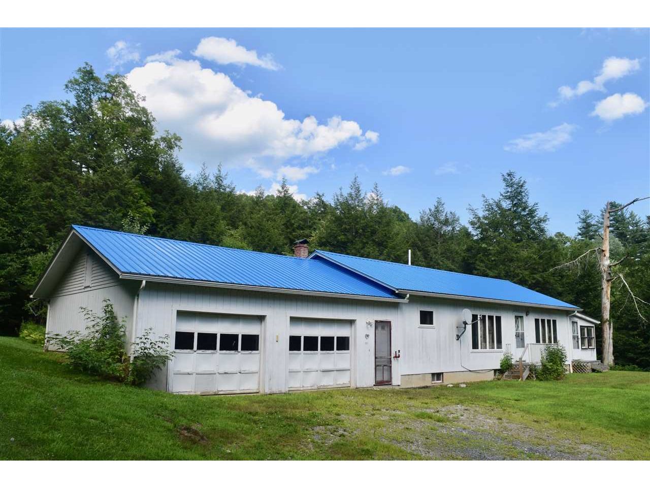 236 Quinn Road
