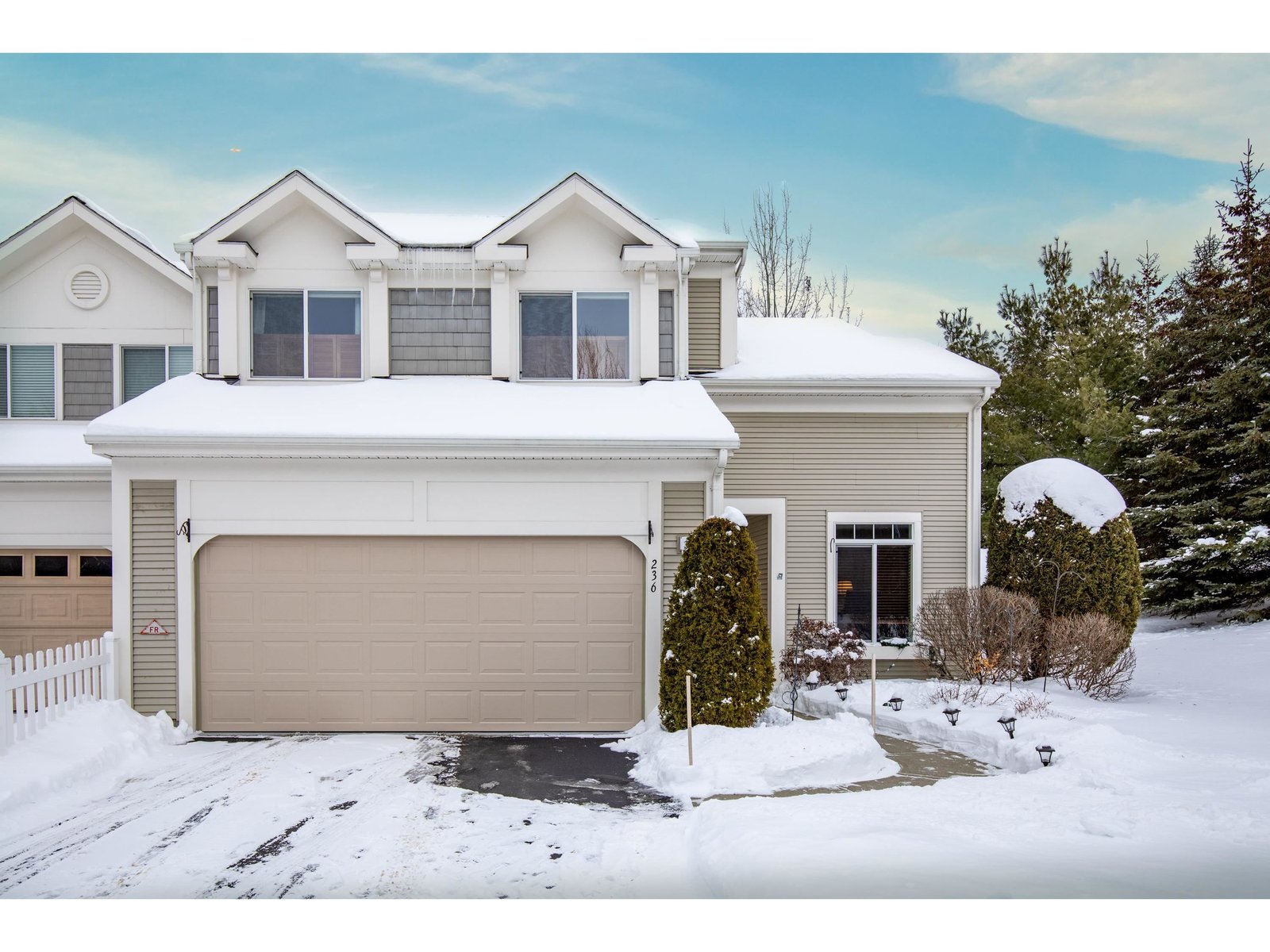 236 Songbird Road, Unit 236