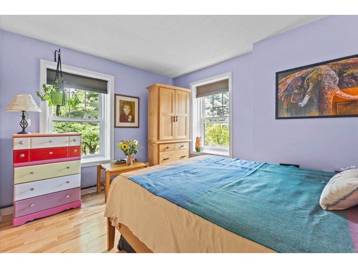 236 South Prospect Street, Unit 3