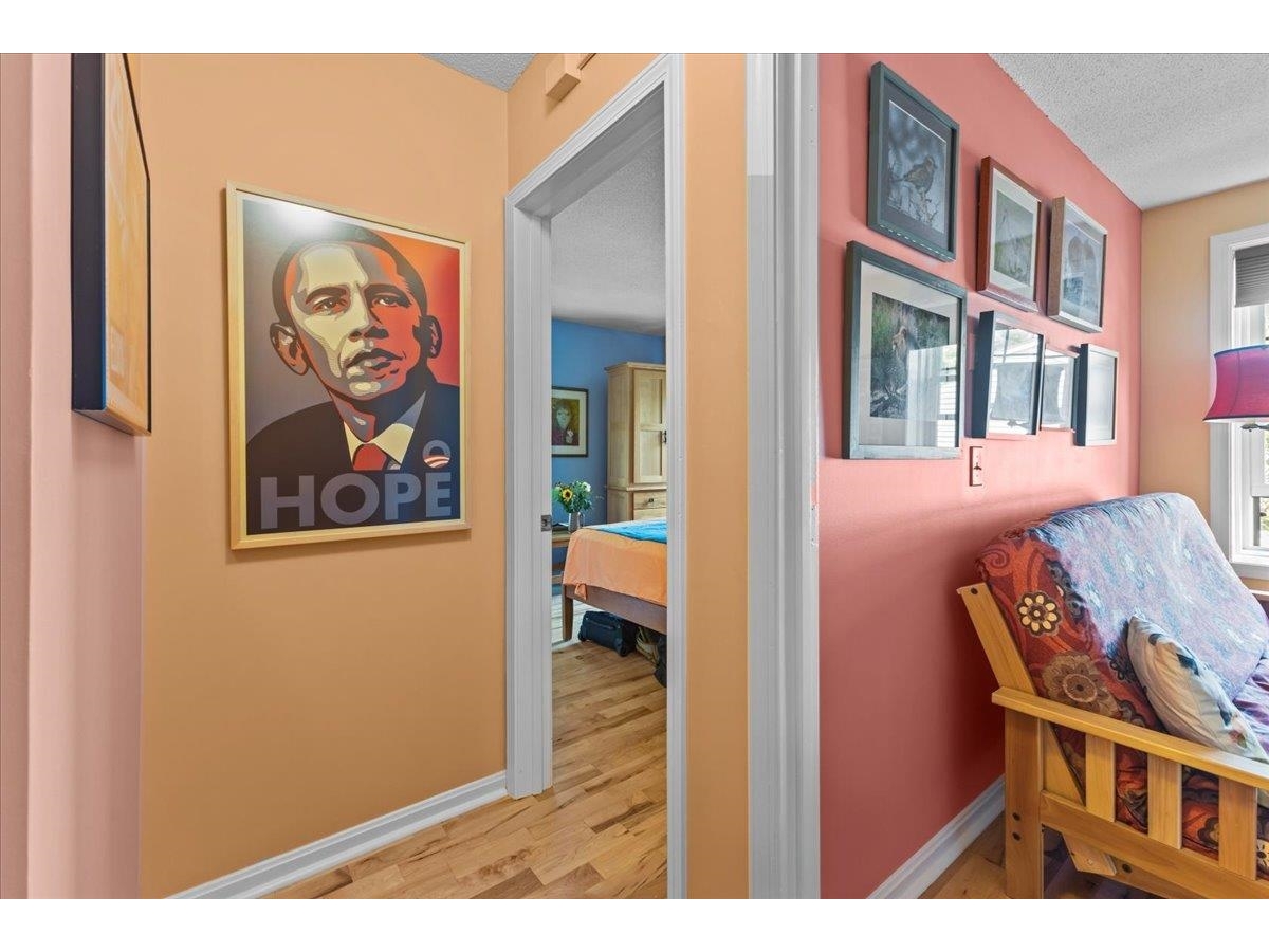 236 South Prospect Street, Unit 3