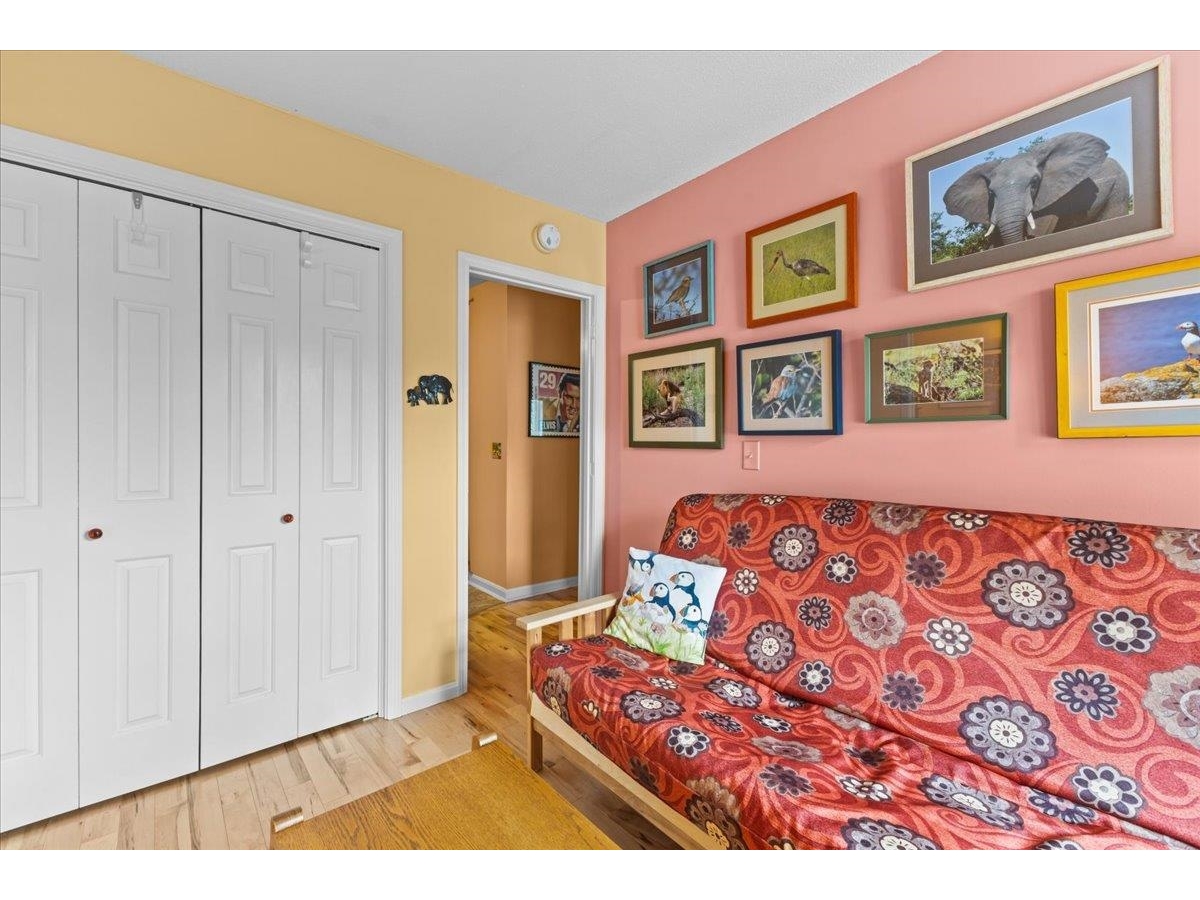 236 South Prospect Street, Unit 3