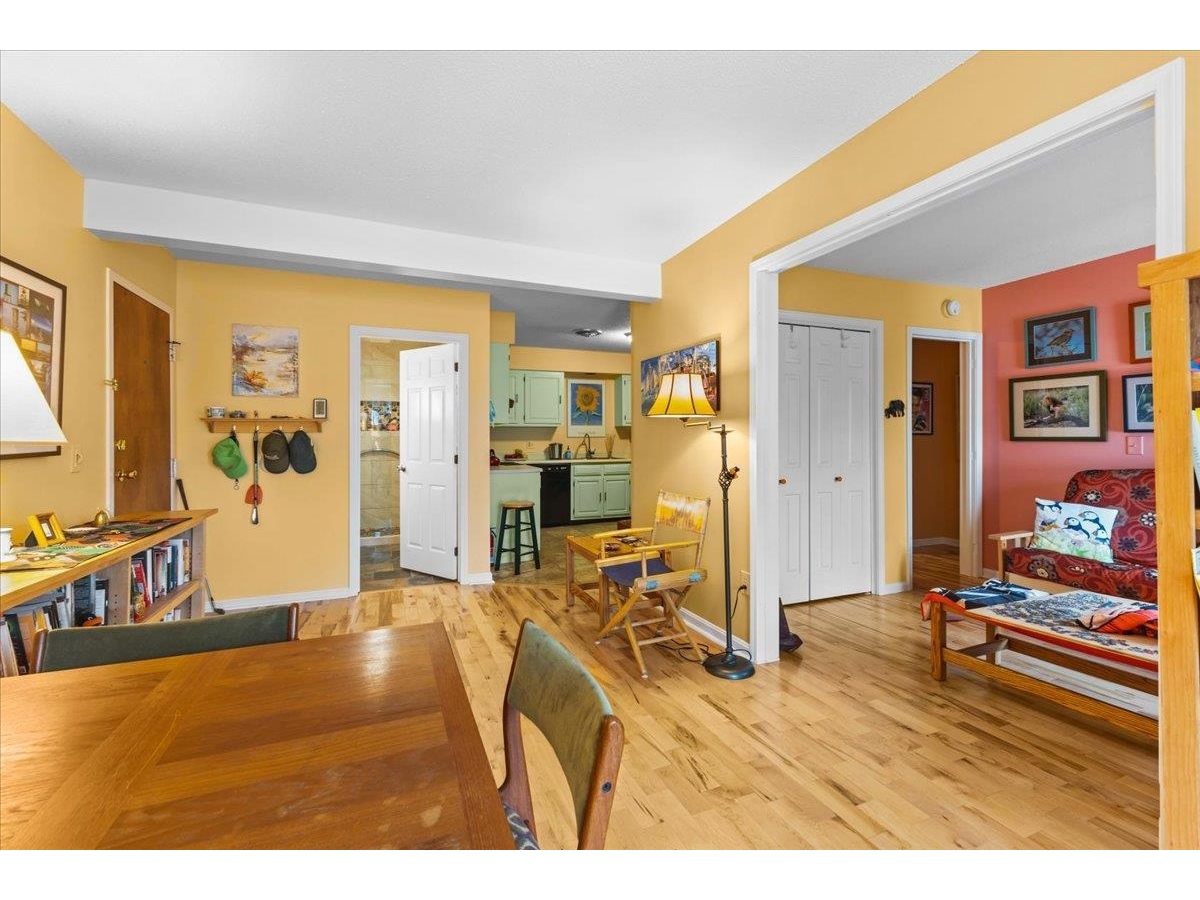 236 South Prospect Street, Unit 3