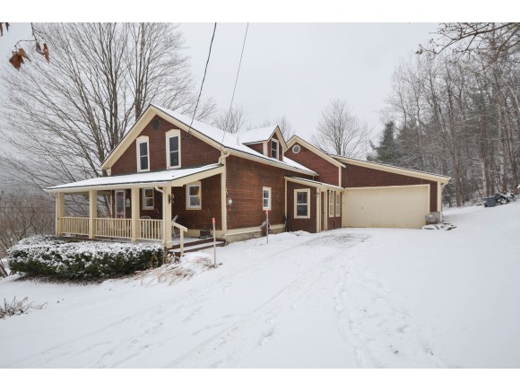 236 Westford