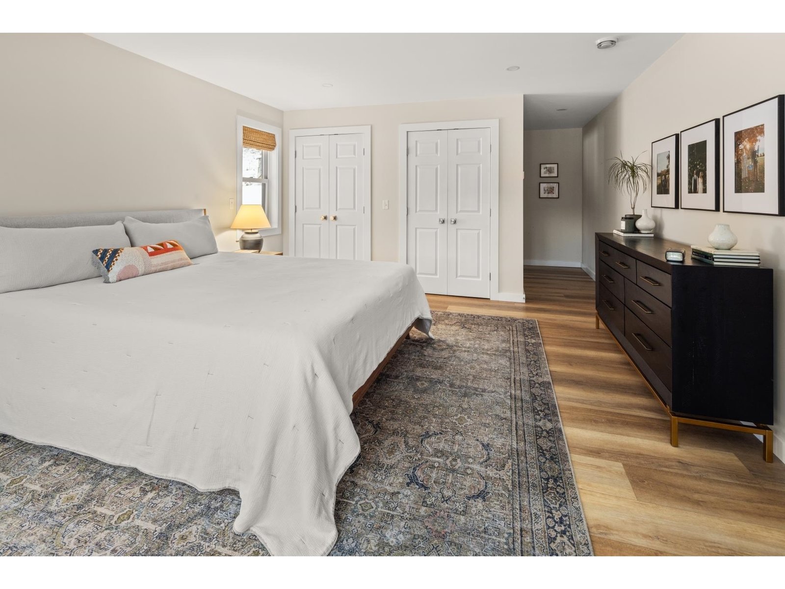 2366 Mountain Road, Unit 4