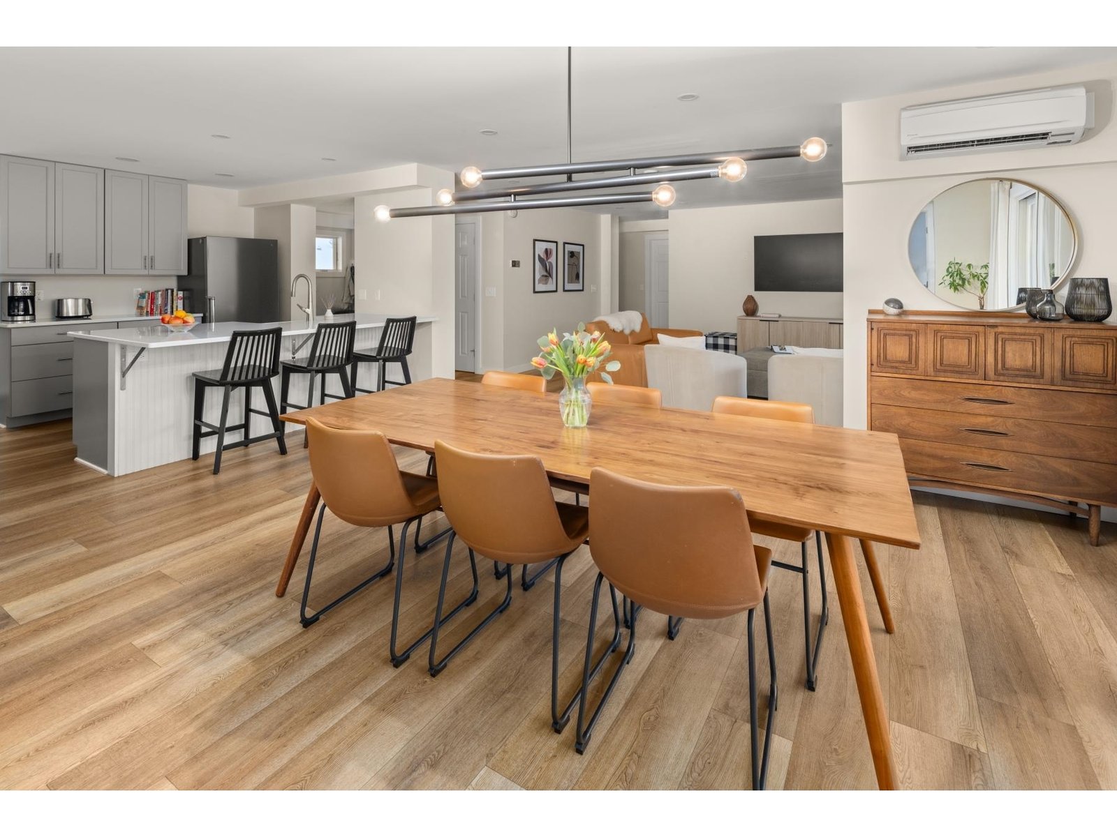 2366 Mountain Road, Unit 4