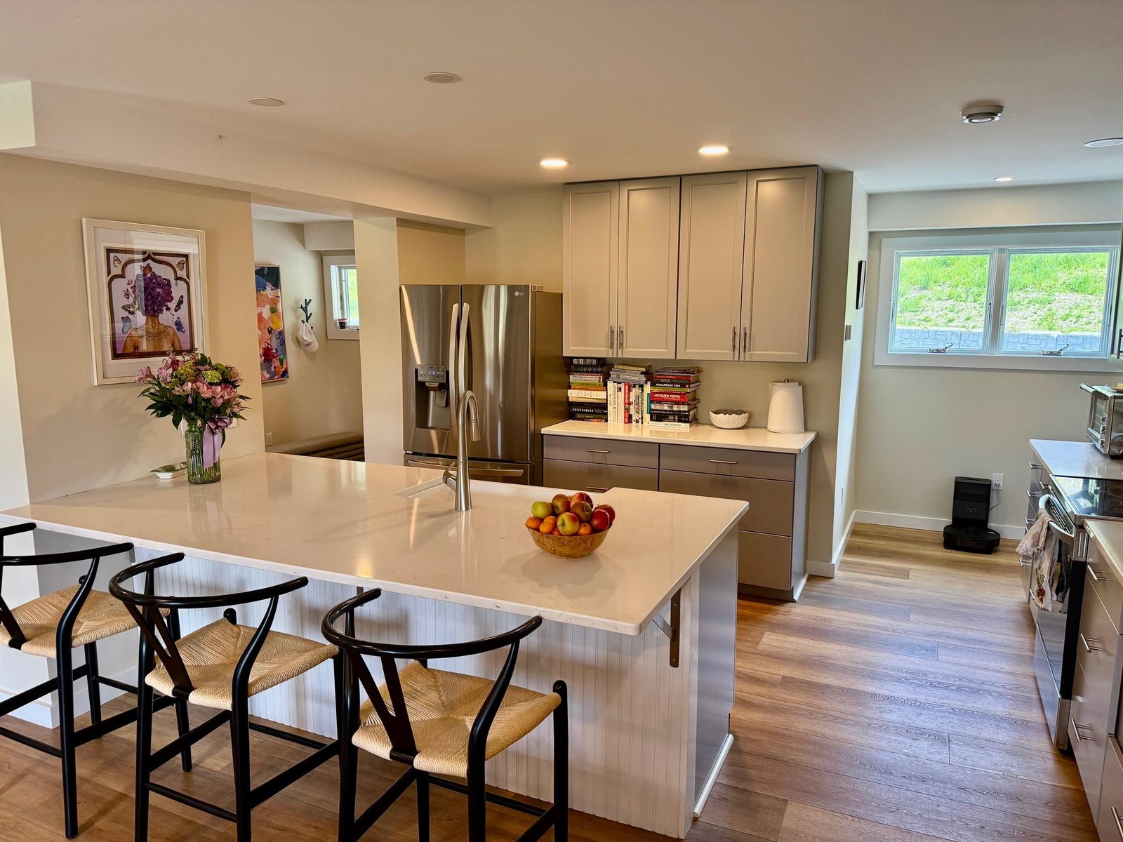 2366 mountain Road, Unit unit 3