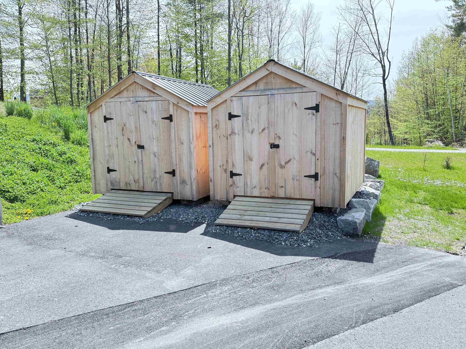 2366 mountain Road, Unit unit 3