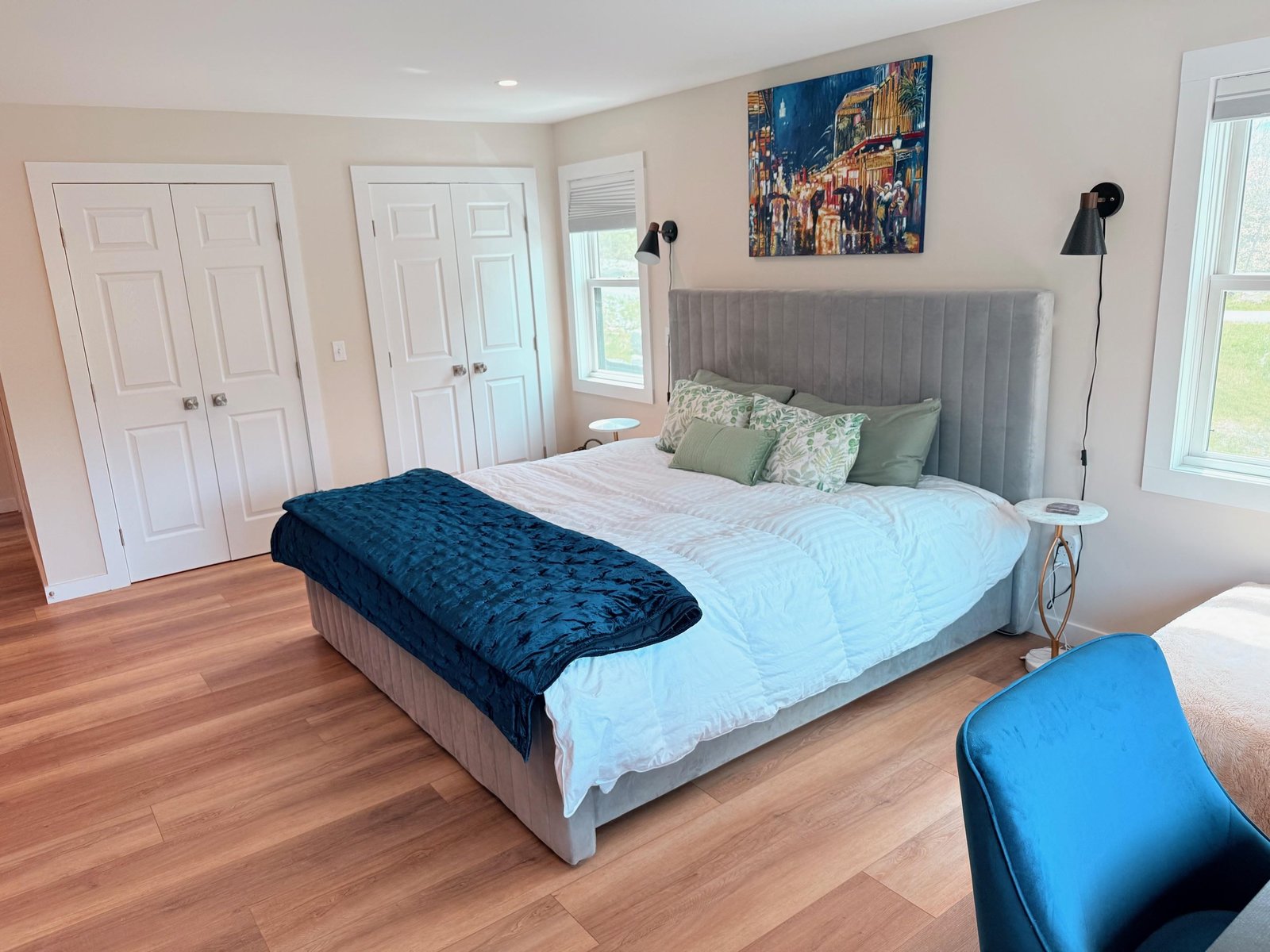 2366 mountain Road, Unit unit 3