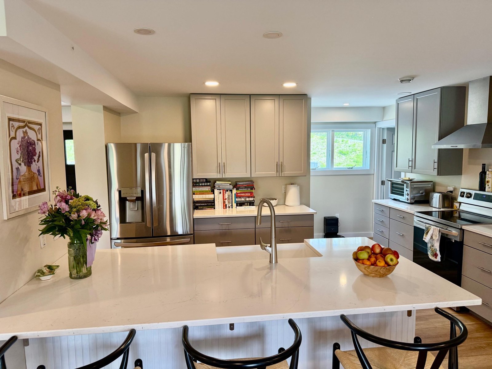 2366 mountain Road, Unit unit 3