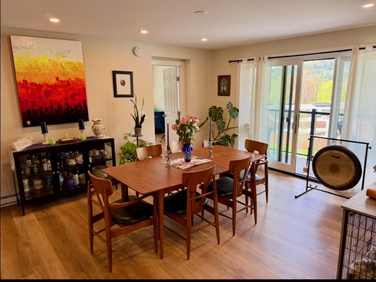 2366 mountain Road, Unit unit 3