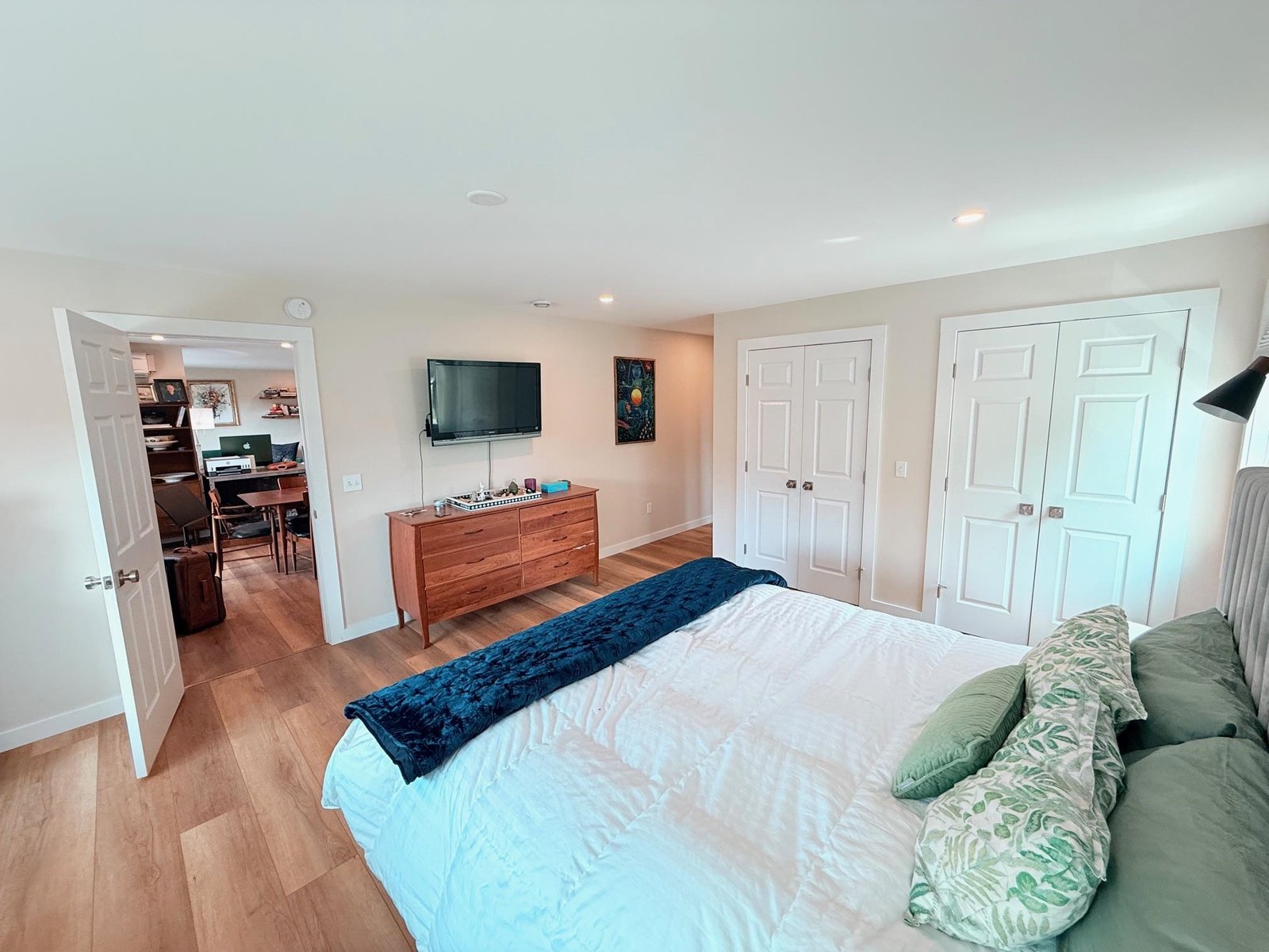 2366 mountain Road, Unit unit 3