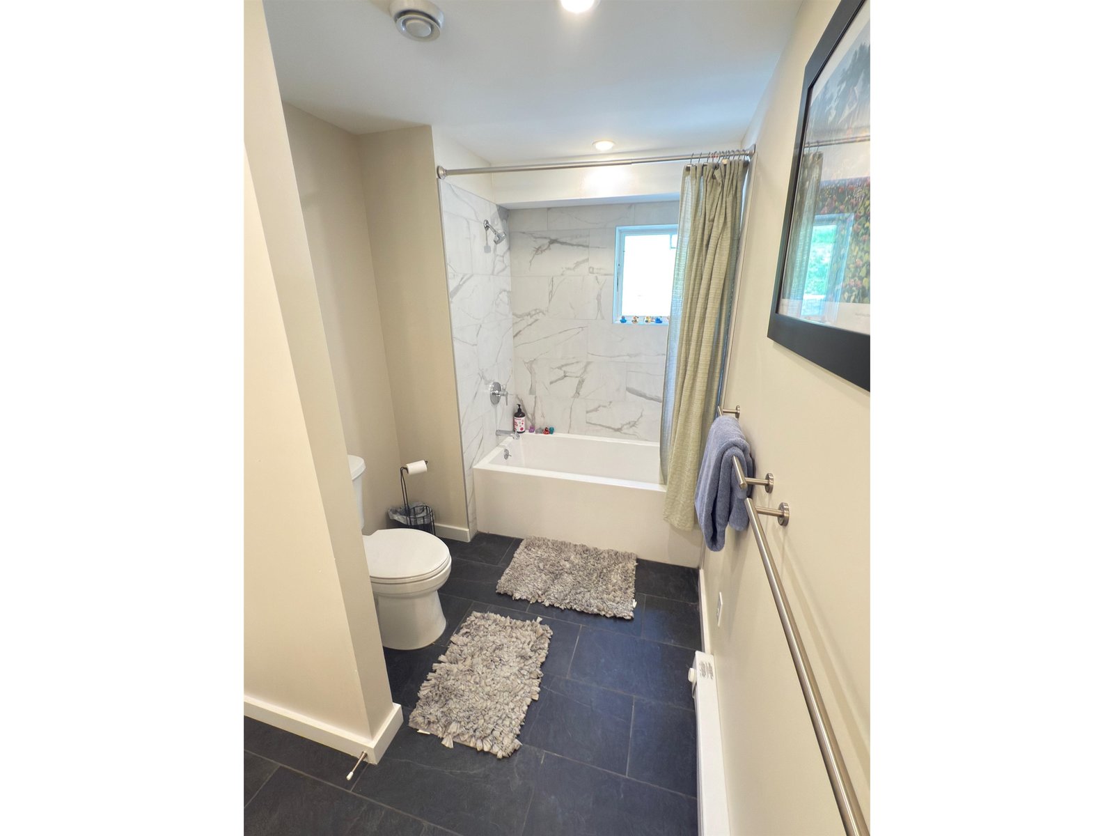 2366 mountain Road, Unit unit 3
