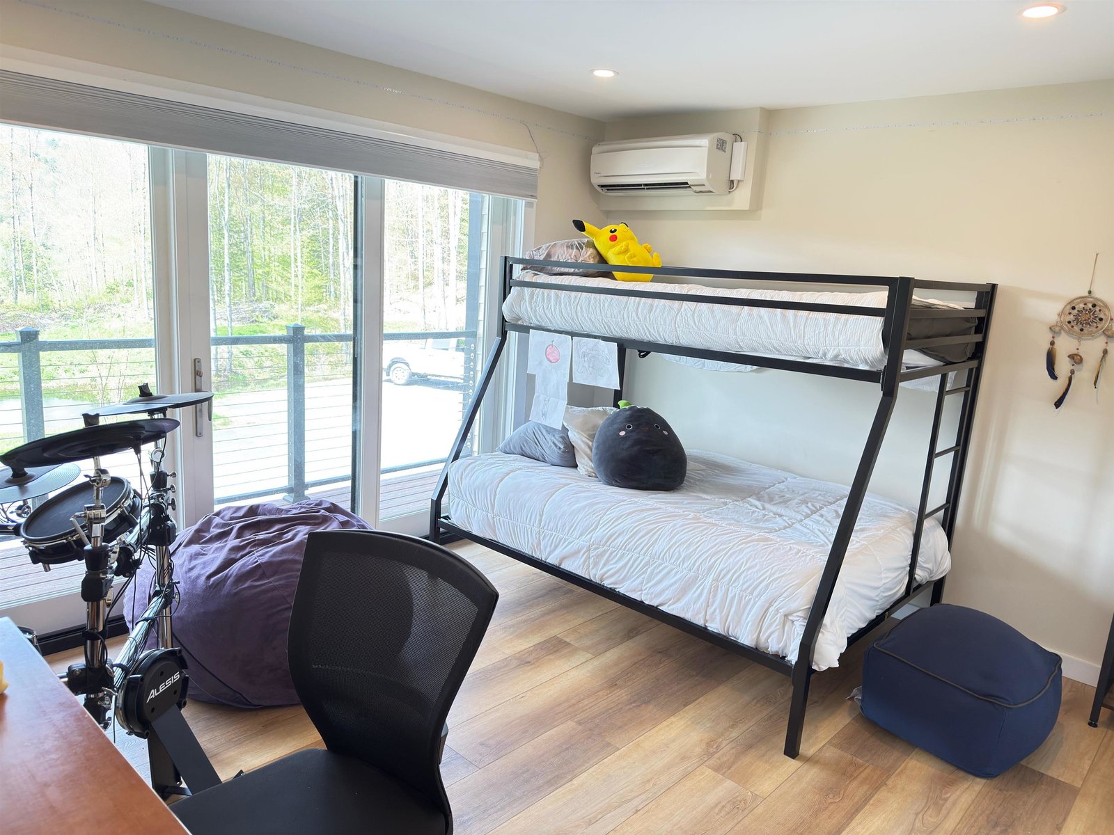 2366 mountain Road, Unit unit 3