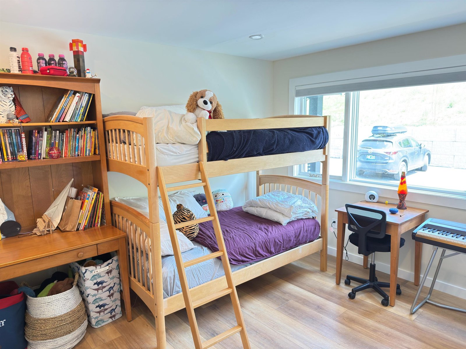 2366 mountain Road, Unit unit 3