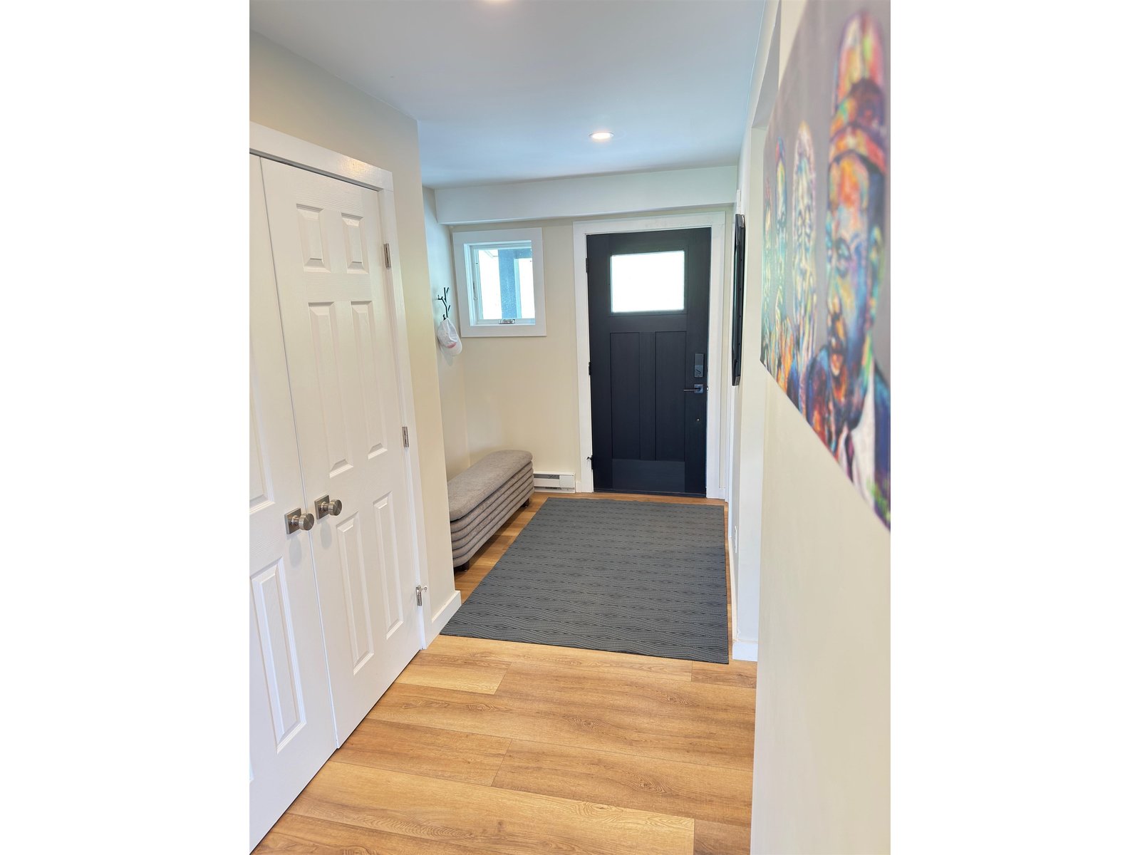 2366 mountain Road, Unit unit 3