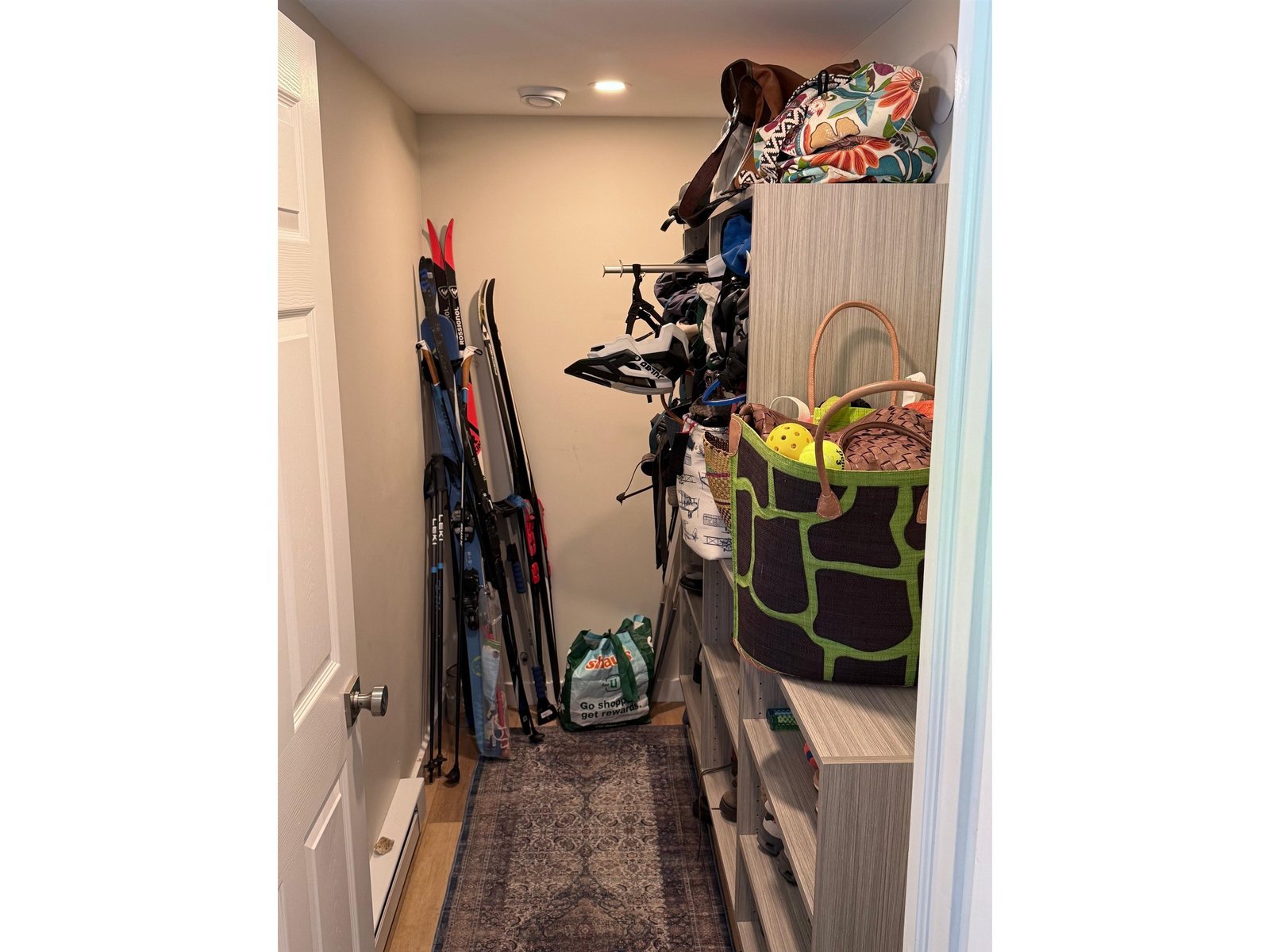 2366 mountain Road, Unit unit 3