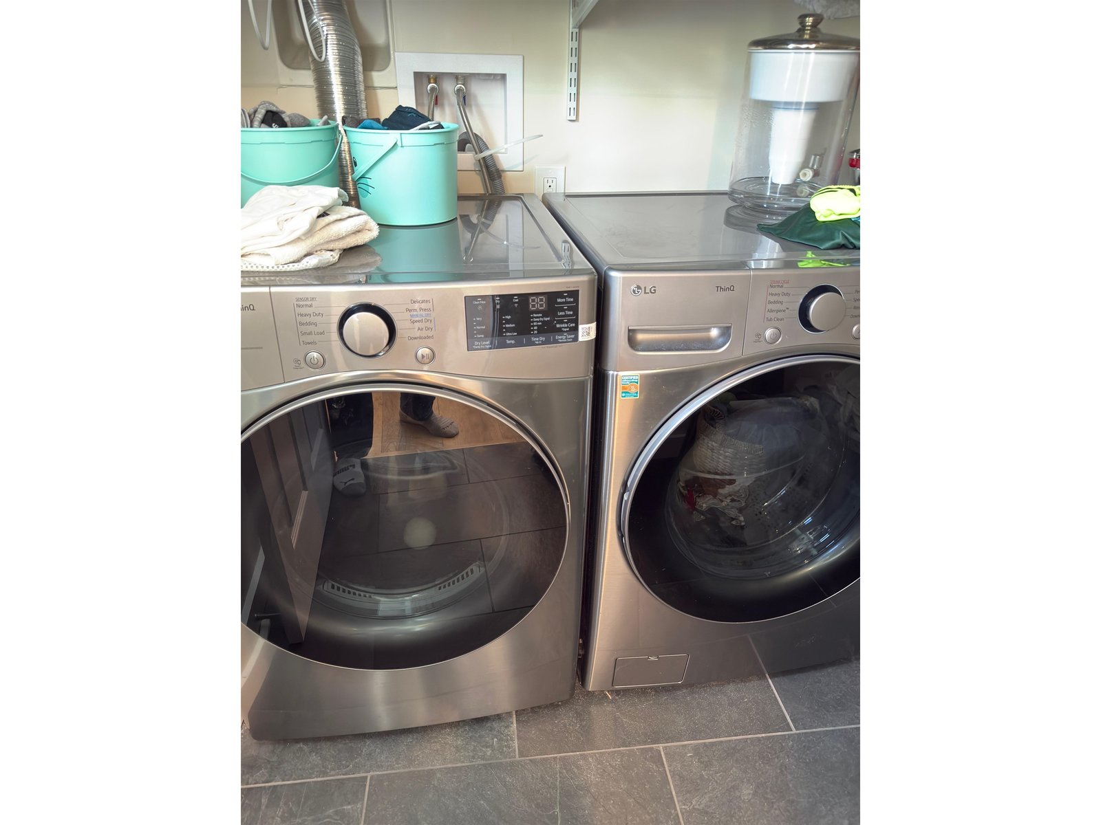 2366 mountain Road, Unit unit 3