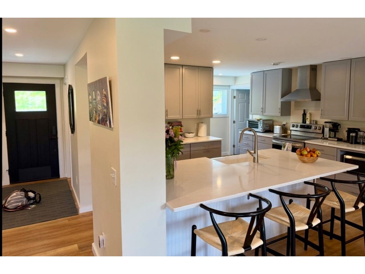 2366 mountain Road, Unit unit 3