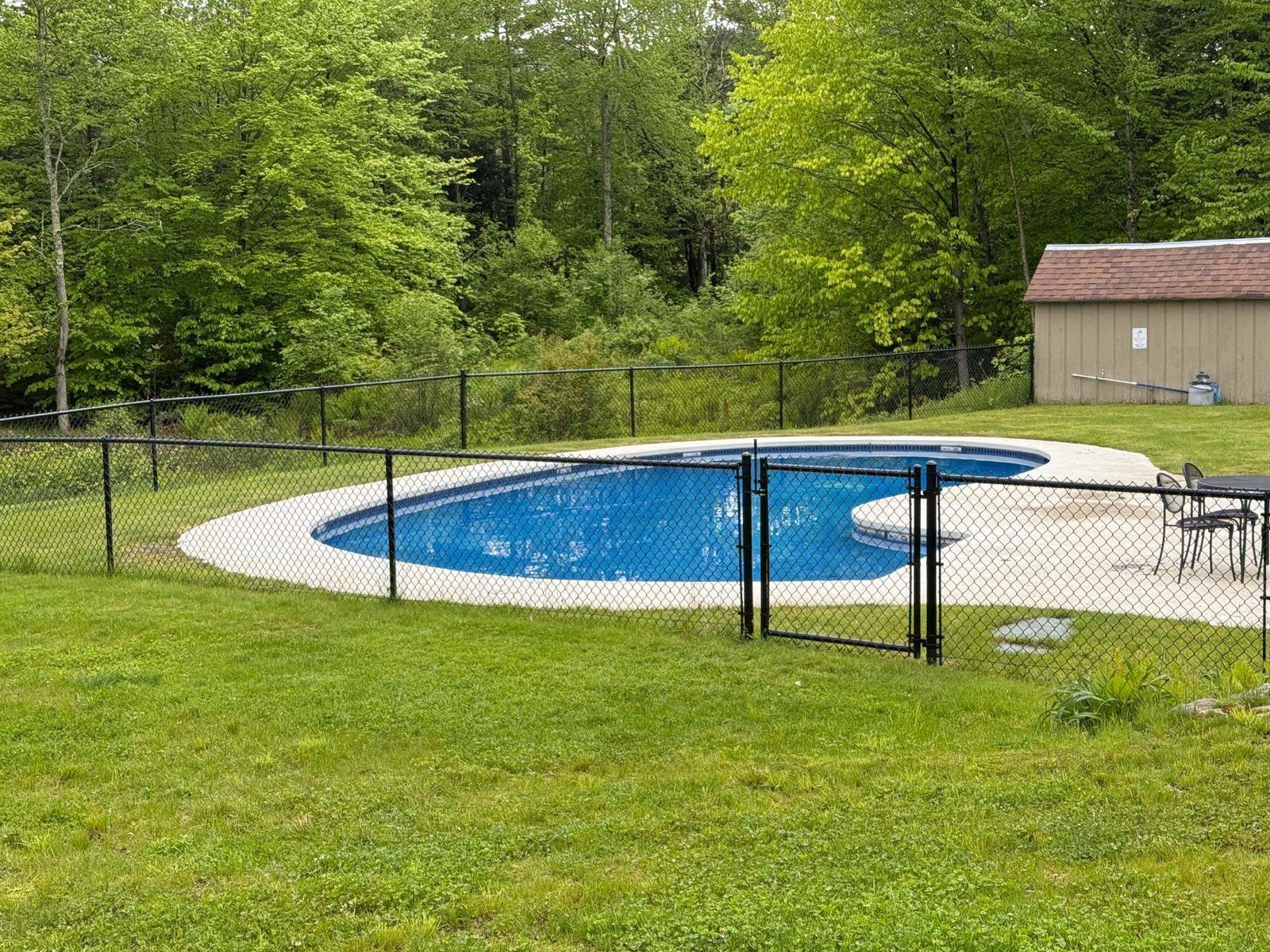 2366 mountain Road, Unit unit 3