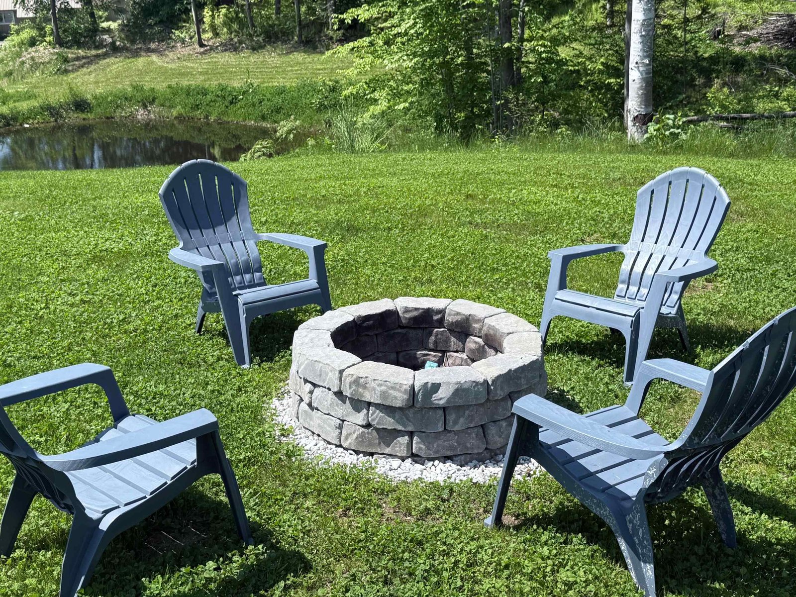 2366 mountain Road, Unit unit 3