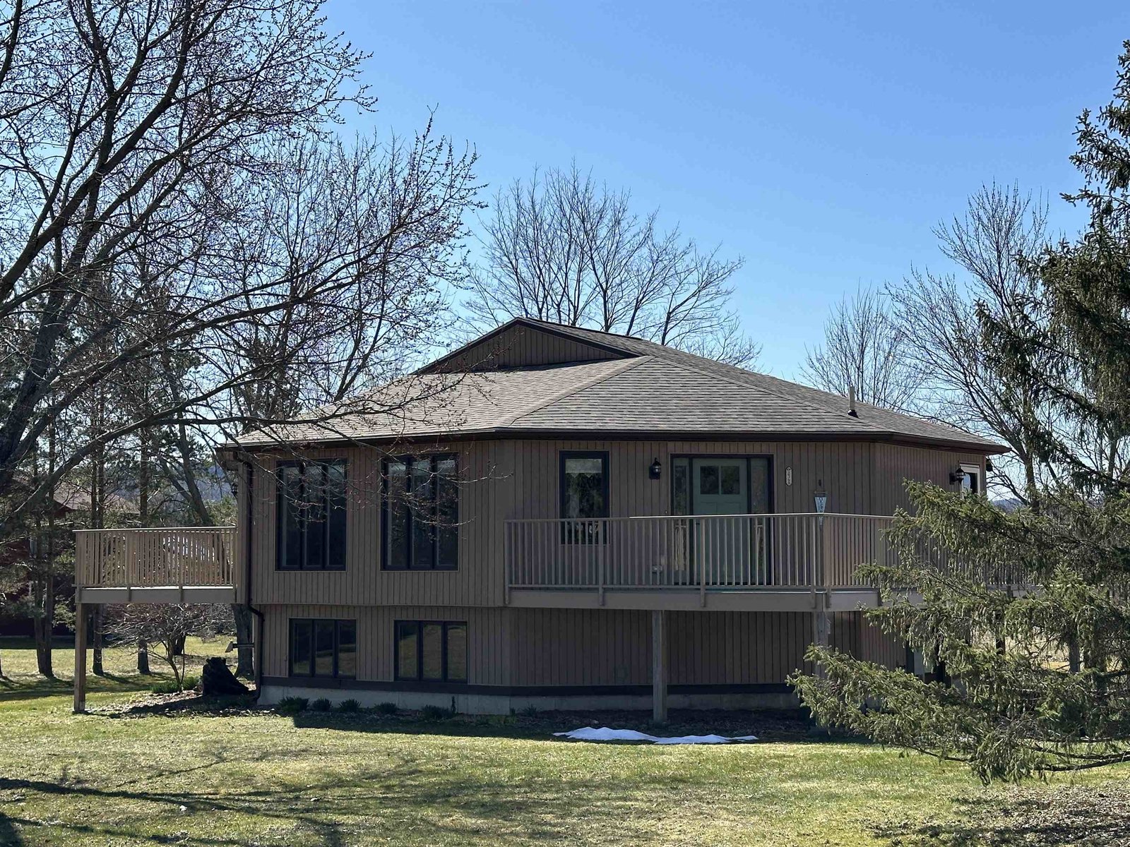 2368 Mountain View Road
