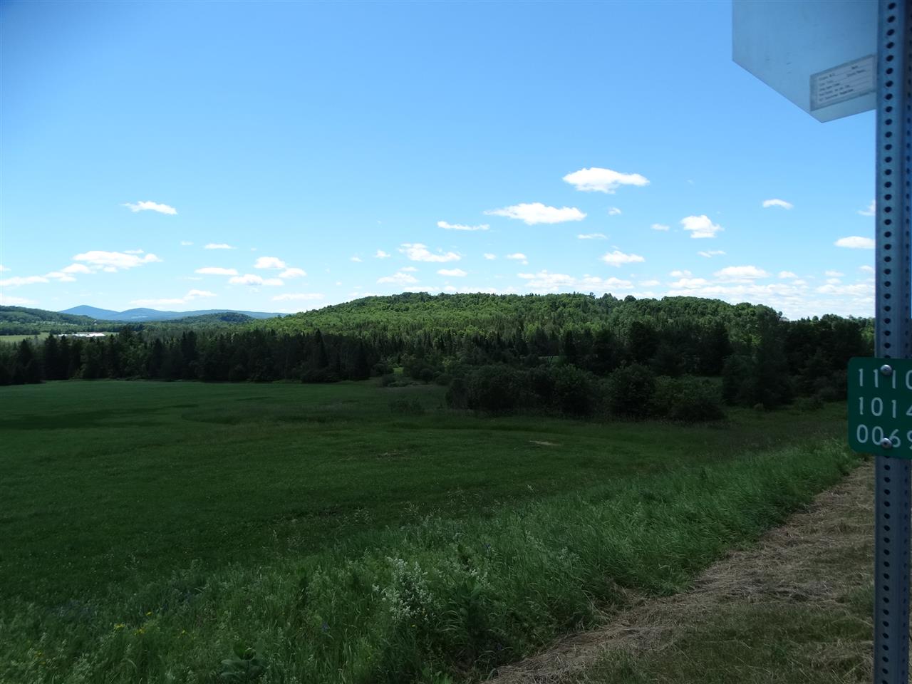 236A Coche Brook Crossing