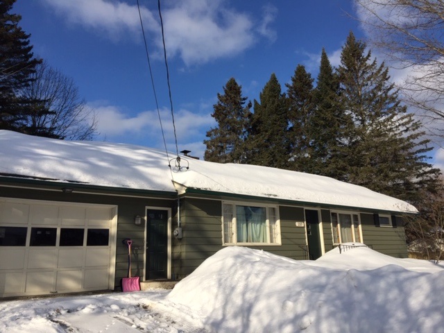 237 Berlin Street