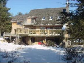 237 Cedar Ridge