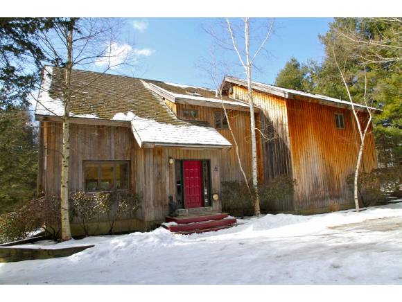 237 Cedar Ridge