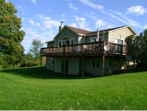 237 Duffy Rd