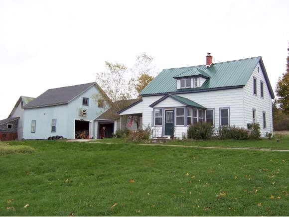 237 Hill Rd