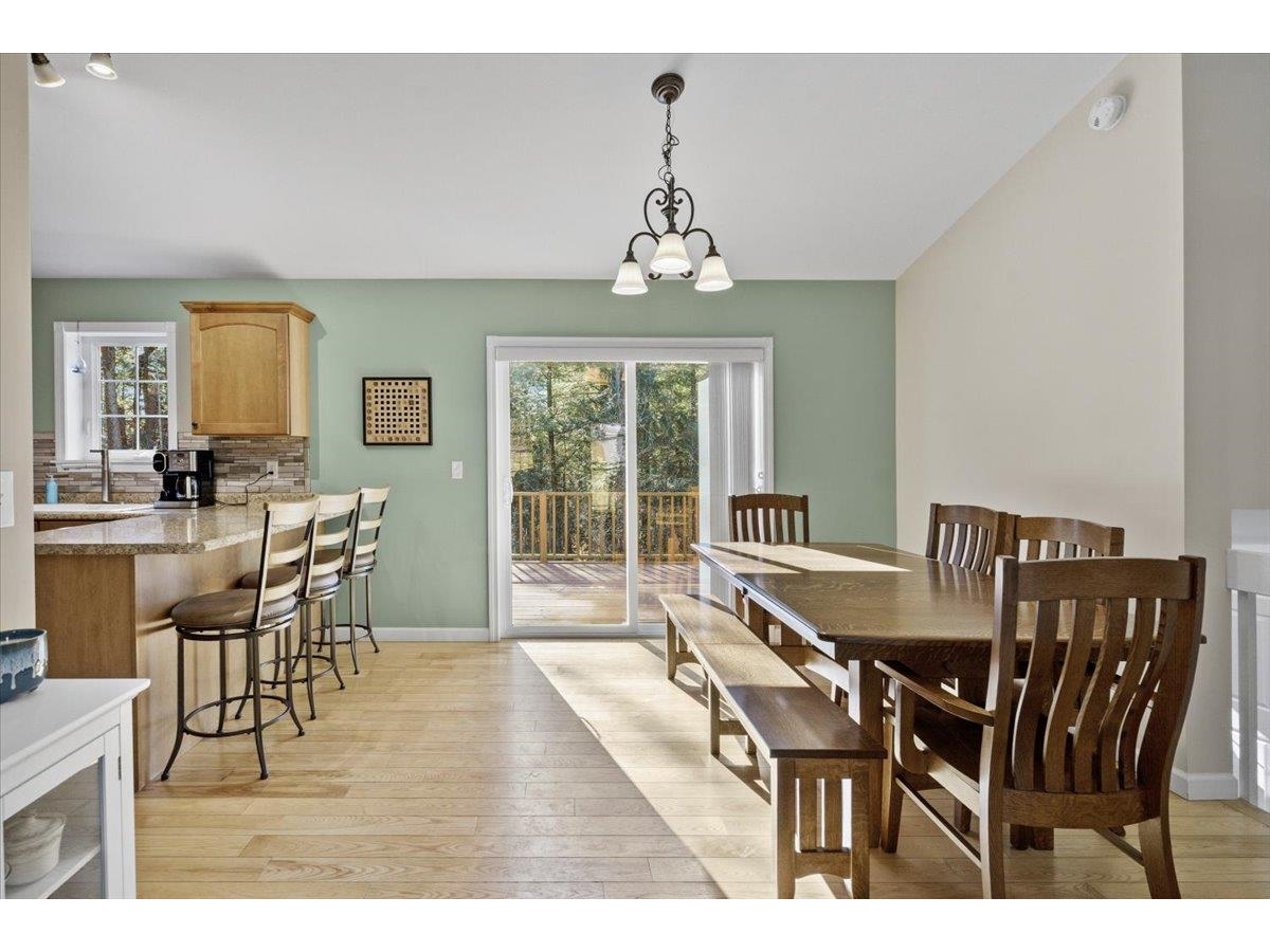 237 Hillside Lane