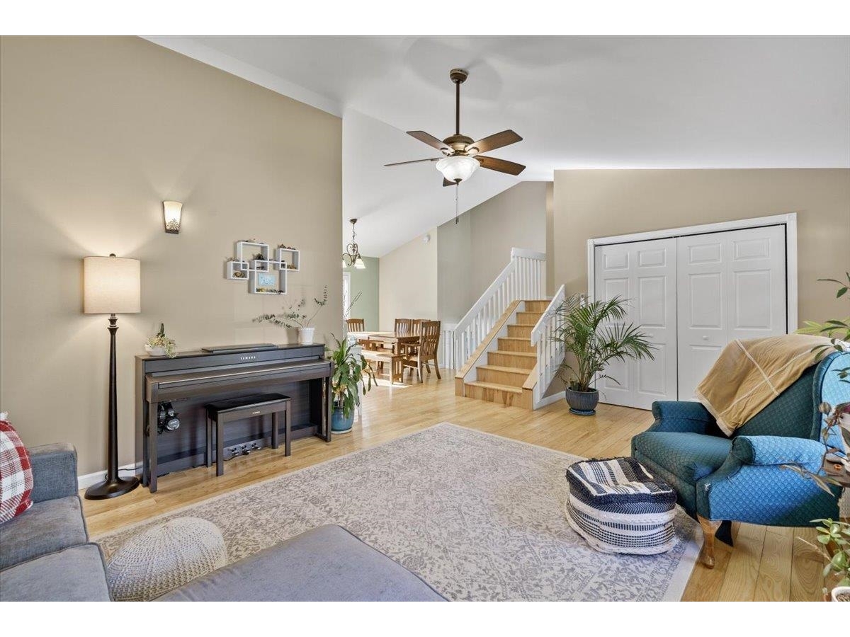 237 Hillside Lane