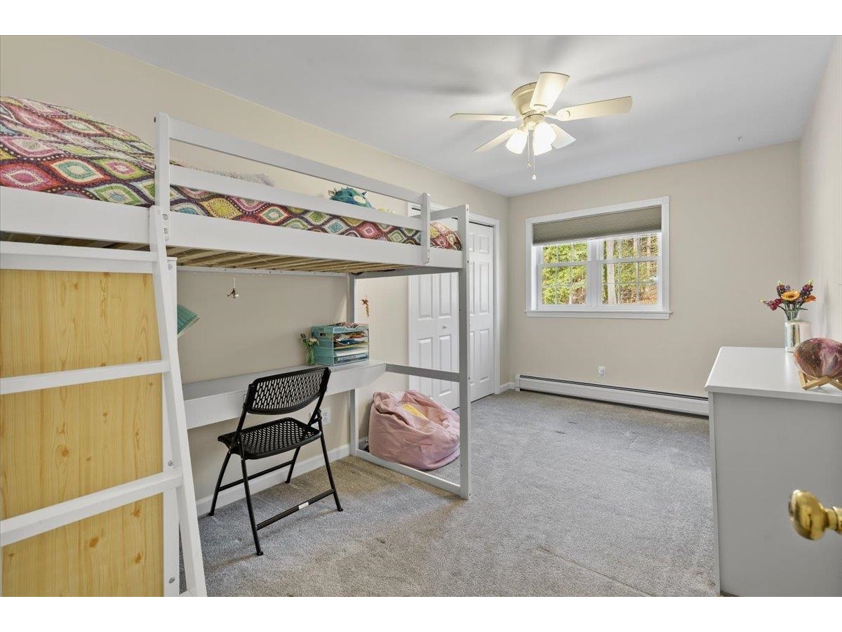 237 Hillside Lane