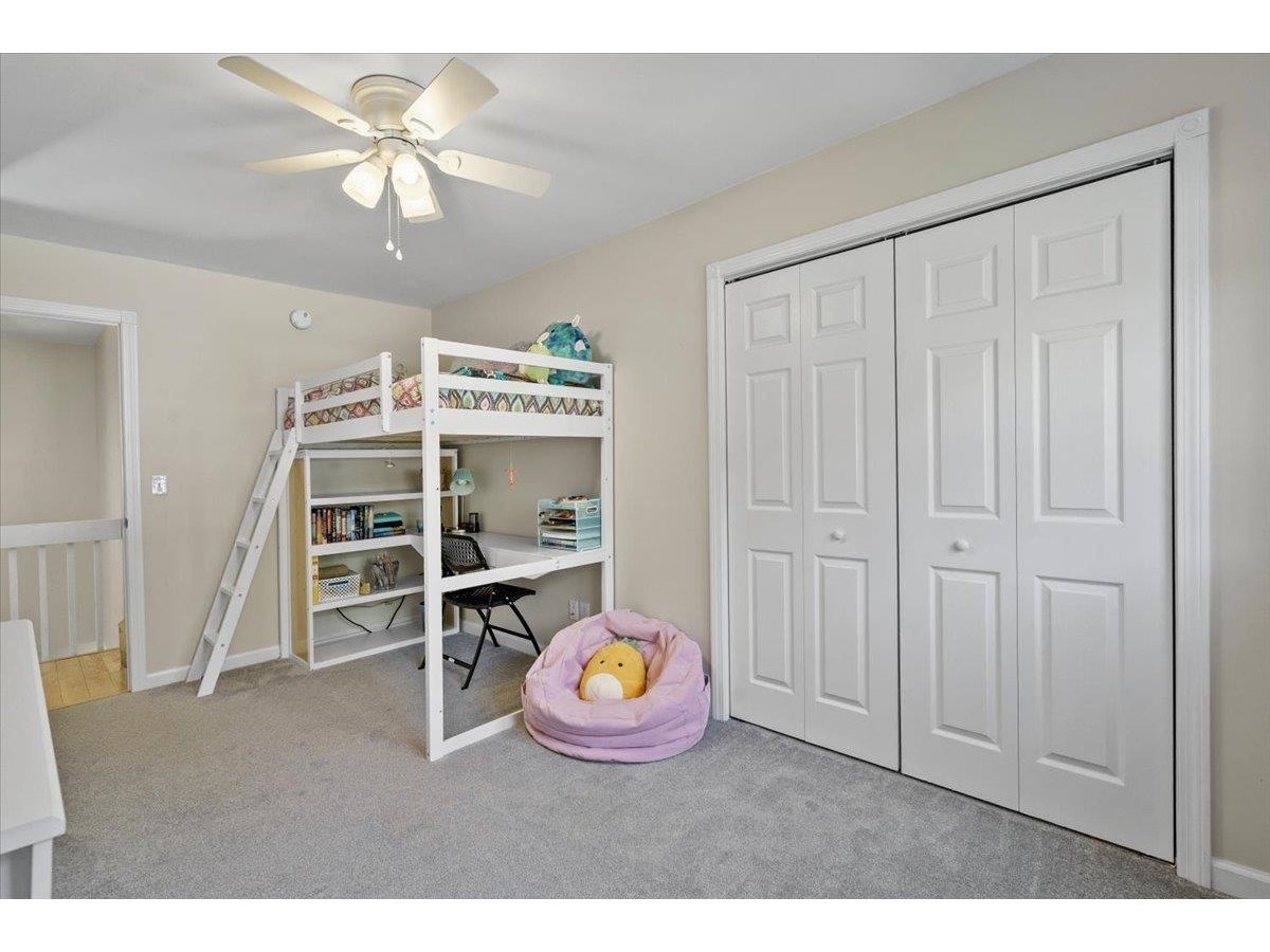 237 Hillside Lane