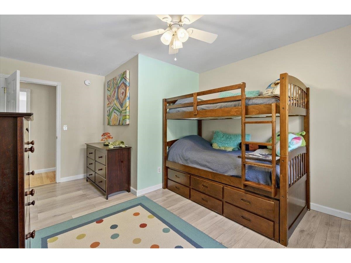 237 Hillside Lane