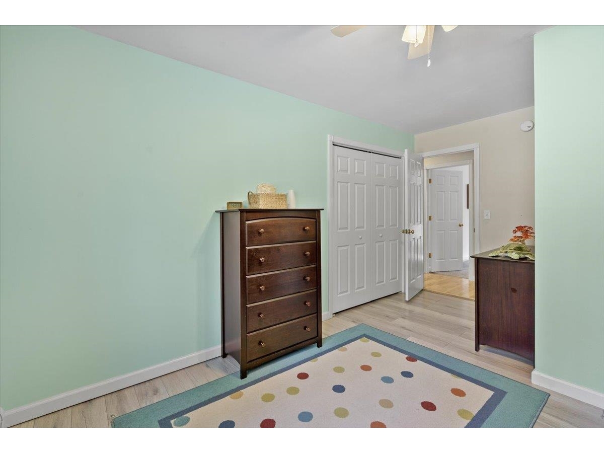 237 Hillside Lane