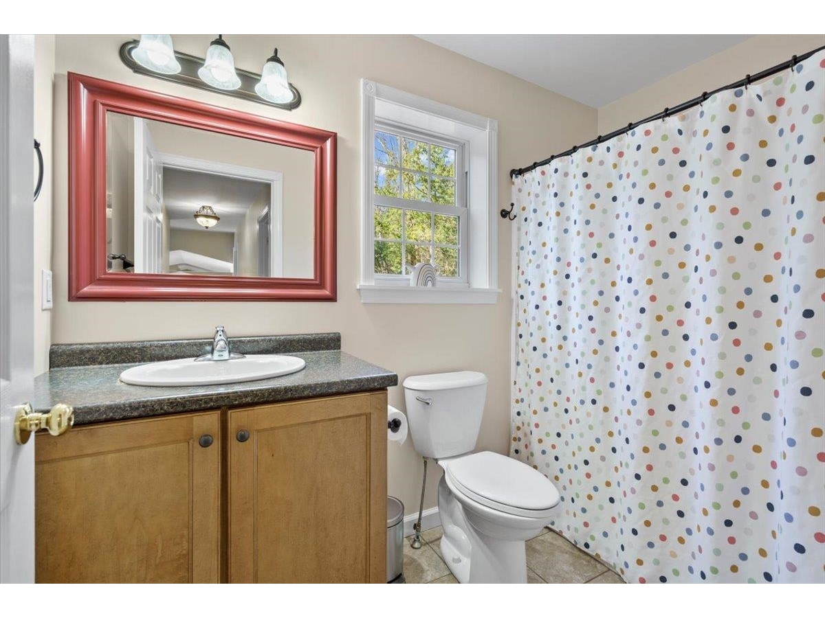 237 Hillside Lane