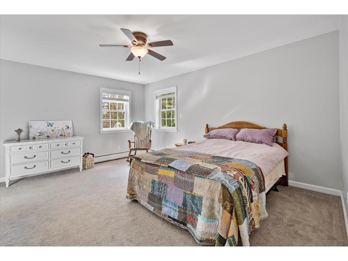 237 Hillside Lane
