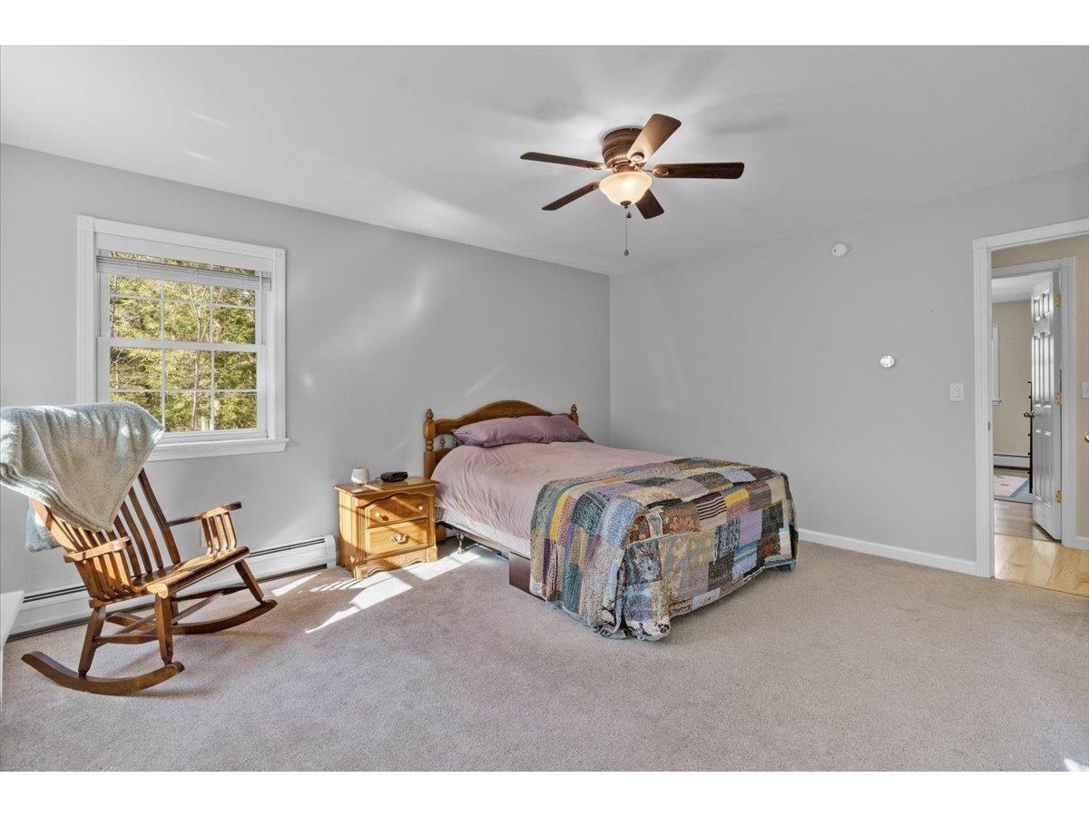 237 Hillside Lane